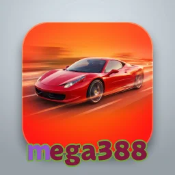 mega388