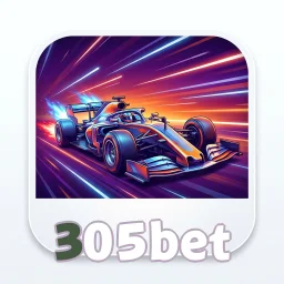 305bet