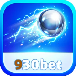 930bet
