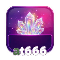at666