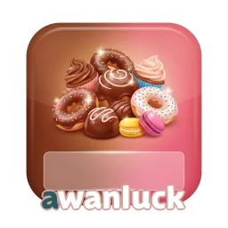 awanluck