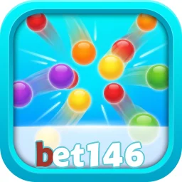 bet146