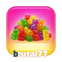 brutal77