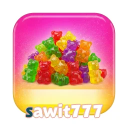 sawit777